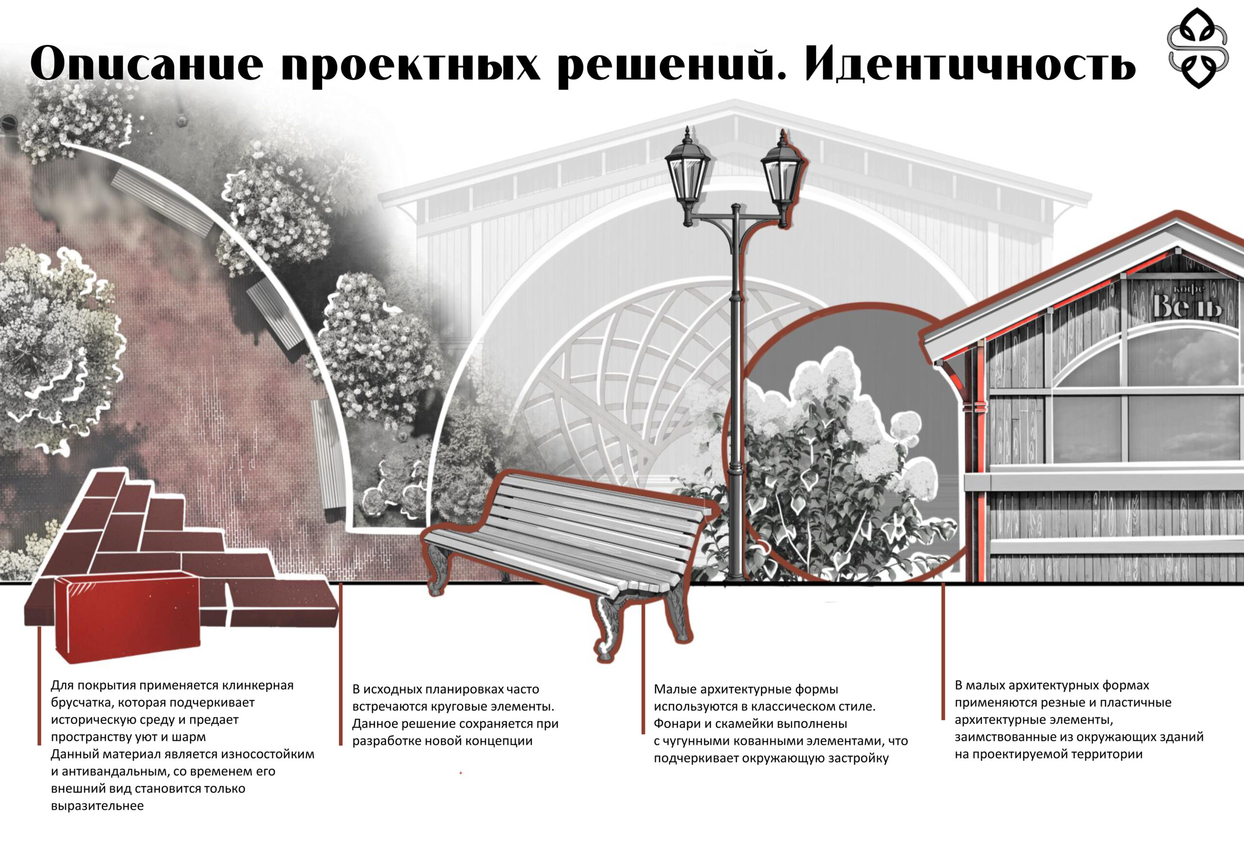 «Над Велью и Вагой» Благоустройство общественного пространства в г. Вельске