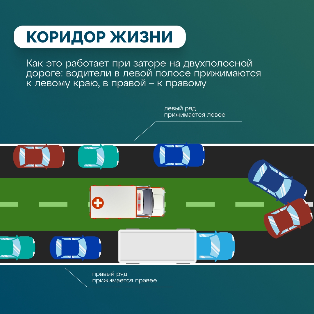 🚨 Иногда всего несколько минут способны решить судьбу человека, и каждый из нас может помочь выиграт