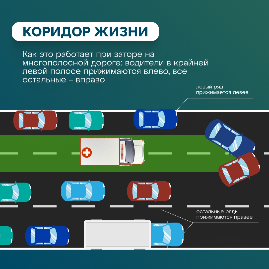 🚨 Иногда всего несколько минут способны решить судьбу человека, и каждый из нас может помочь выиграт